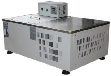 GDH -1015W高精度低温恒温槽