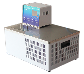 DCW-3510台式低温恒温槽