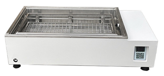 TS-110X90大容量往复式水浴恒温振荡器