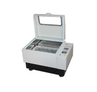 CHA-C往复式气浴振荡器