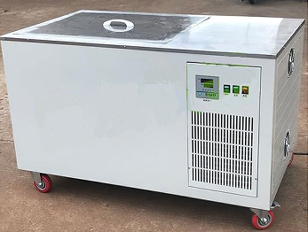 订制300升低温恒温水槽