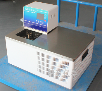 DC-1030高精度台式低温恒温槽