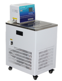 DC-0506低温恒温水槽