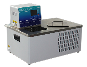 GDH-3010高精度低温恒温水槽