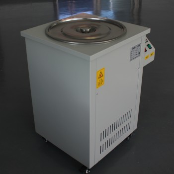 CYY-30L高温循环油浴锅