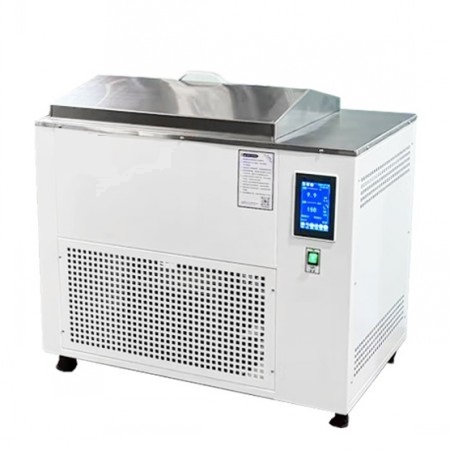 TS-110DW冷冻恒温水浴振荡器（摇床）