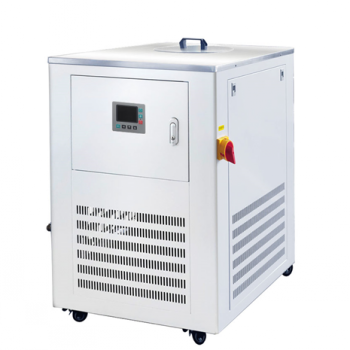DL-600冷却水循环器