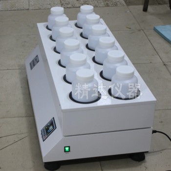 JDWZ-12水平振荡器