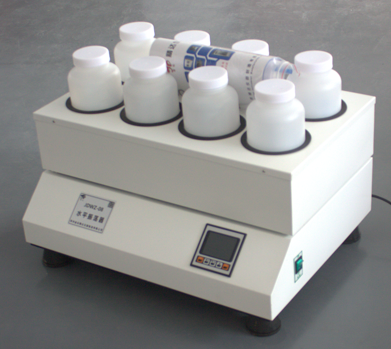 YKS-10水平振荡器