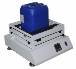 JDYP-9A大容量双层振荡器