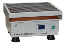 ZD-8801台式回旋振荡器