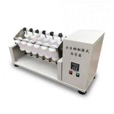FZ-12全自动翻转振荡器